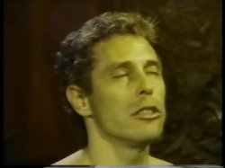 'Three Ways 4' screenshot nº 110