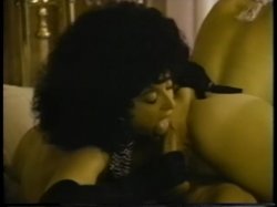 'Three Ways 4' screenshot nº 137