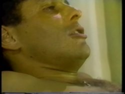 'Three Ways 4' screenshot nº 19