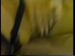 'Three Ways 4' screenshot nº 35