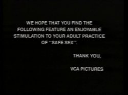 'Three Ways 4' screenshot nº 4