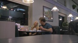 Captura de 'Down Your Throat #7' nº 5