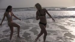 Captura de 'Down Your Throat #7' nº 69