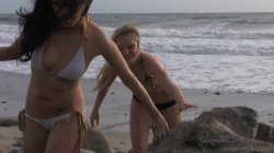 Captura de 'Down Your Throat #7' nº 73