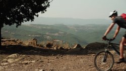 'Mountain Crush' screenshot nº 4