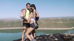 'Mountain Crush' screenshot nº 41