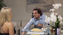 Captura de 'Facial Frenzy' nº 1