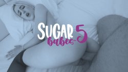 Captura de 'Sugar Babes 5' nº 3
