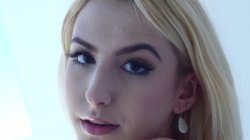 Captura de 'Sugar Babes 5' nº 5