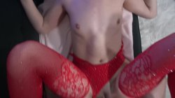 Captura de 'Sugar Babes 5' nº 70