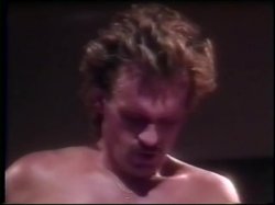 'Red Hot & Pink Vol. 8' screenshot nº 95