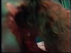 'Red Hot & Pink Vol. 8' screenshot nº 124