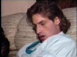 'Red Hot & Pink Vol. 8' screenshot nº 127