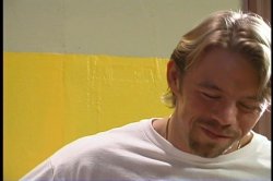 Captura de 'I Love Carmen 2' nº 3