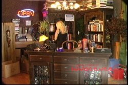 Captura de 'I Love Carmen 2' nº 52