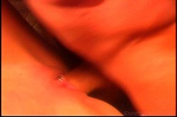 Captura de 'I Love Carmen 2' nº 107