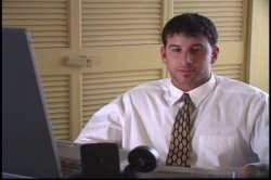 Captura de 'I Love Carmen 2' nº 112
