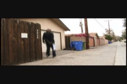 'Biggest Ass Ever 2' screenshot nº 4