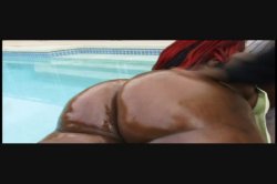 'Biggest Ass Ever 2' screenshot nº 7