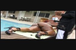 'Biggest Ass Ever 2' screenshot nº 9