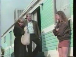 Captura de 'Catalina Sixty Nine' nº 35