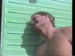 Captura de 'Catalina Sixty Nine' nº 58