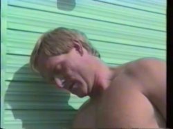 Captura de 'Catalina Sixty Nine' nº 59