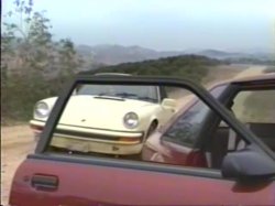 Captura de 'Catalina Sixty Nine' nº 87