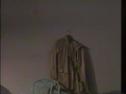 Captura de 'Catalina Sixty Nine' nº 90