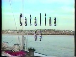 Captura de 'Catalina Sixty Nine' nº 9
