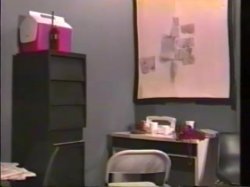 Captura de 'Catalina Sixty Nine' nº 93