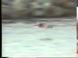 Captura de 'Catalina Sixty Nine' nº 10