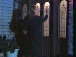 Captura de 'Catalina Sixty Nine' nº 113