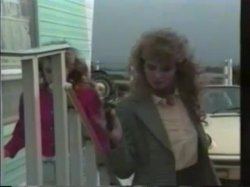 Captura de 'Catalina Sixty Nine' nº 117