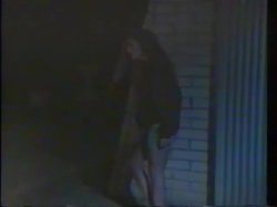 Captura de 'Catalina Sixty Nine' nº 12