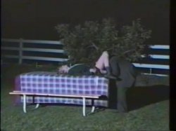 Captura de 'Catalina Sixty Nine' nº 13