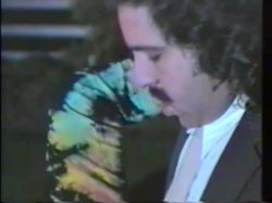 Captura de 'Catalina Sixty Nine' nº 18