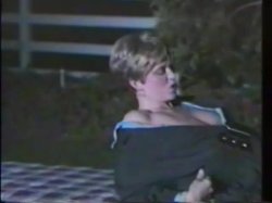 Captura de 'Catalina Sixty Nine' nº 22
