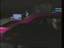 Captura de 'Catalina Sixty Nine' nº 26