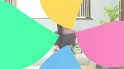 'Petite Girl With Gorgeous Booty Haruka Izumi Filled With Cum' screenshot nº 72