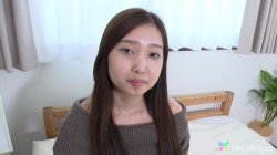 'Petite Girl With Gorgeous Booty Haruka Izumi Filled With Cum' screenshot nº 104