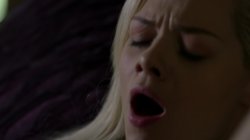 'Sisters Share Everything' screenshot nº 10