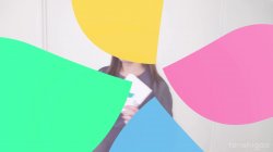 'Amateur babe Kaede Mochizuki and her amazing G cup boobs fucks us' screenshot nº 4