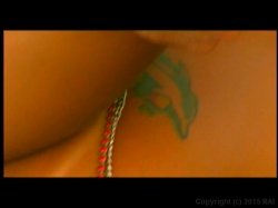 Captura de 'Brazilian Island 3' nº 64