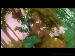 Captura de 'Brazilian Island 3' nº 75