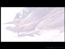 Captura de 'Brazilian Island 3' nº 122