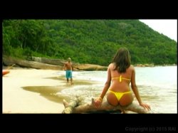 Captura de 'Brazilian Island 3' nº 125