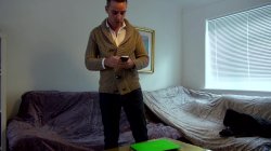 Captura de 'I Touch Myself Stepdad' nº 29