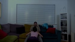 Captura de 'I Touch Myself Stepdad' nº 60