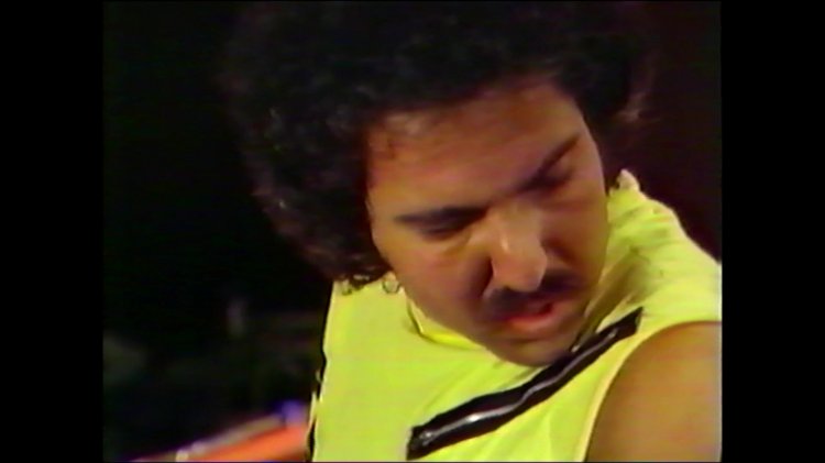 streaming porn video screenshot